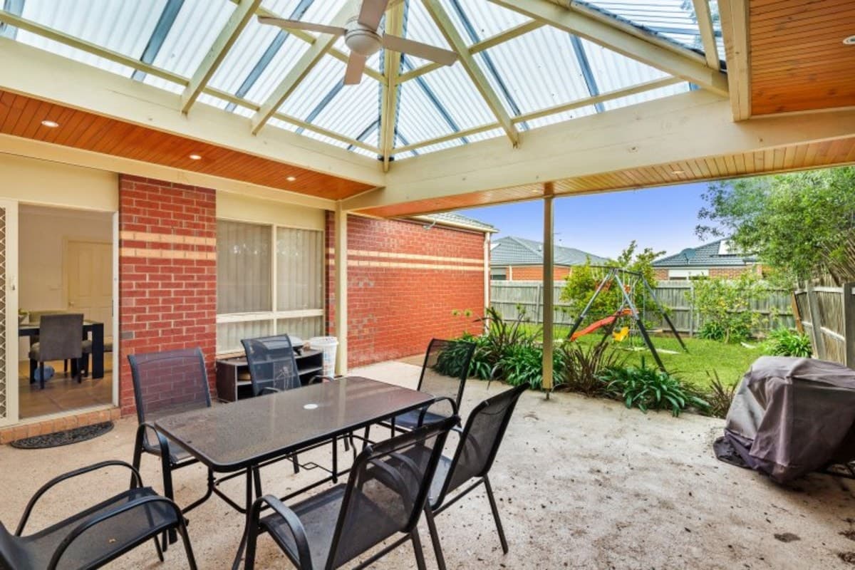 10 Vine Court, HILLSIDE VIC 3037, Hillside - Thumbnail 6