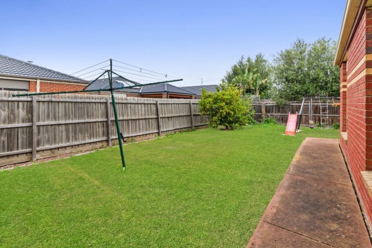 10 Vine Court, HILLSIDE VIC 3037, Hillside - Thumbnail 7