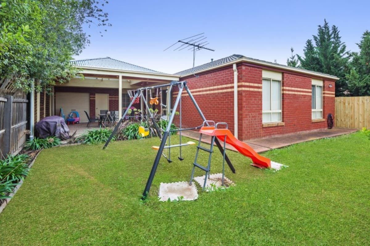 10 Vine Court, HILLSIDE VIC 3037, Hillside - Thumbnail 8