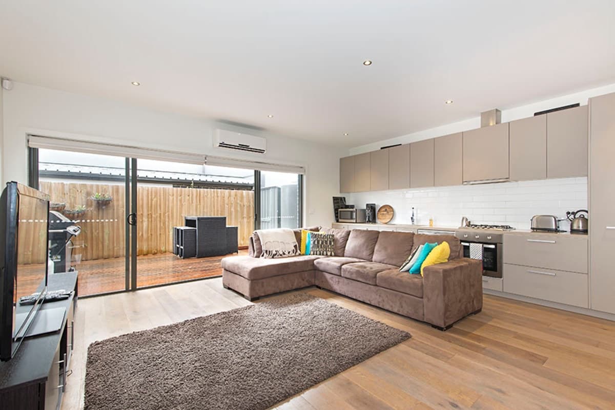 3 / 14A LEONARD Crescent, ASCOT VALE VIC 3032, Ascot Vale - Image 1