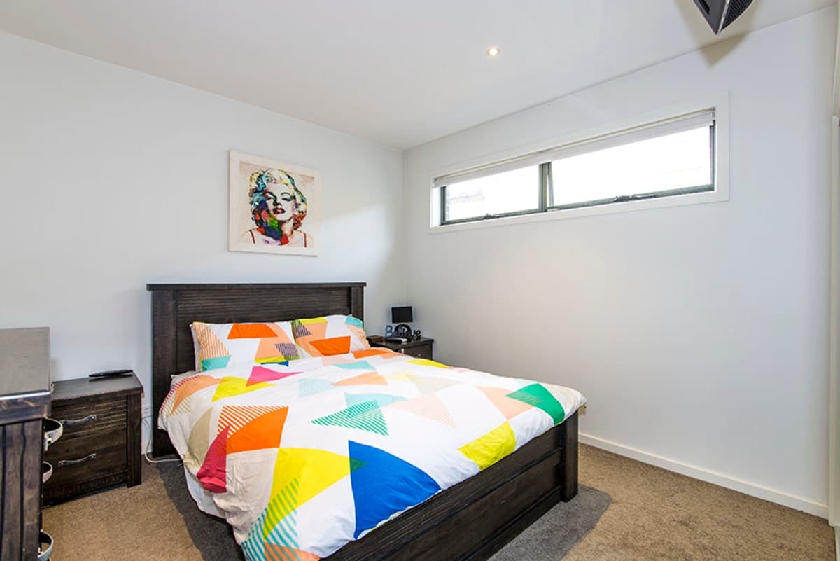 3 / 14A LEONARD Crescent, ASCOT VALE VIC 3032, Ascot Vale - Thumbnail 3