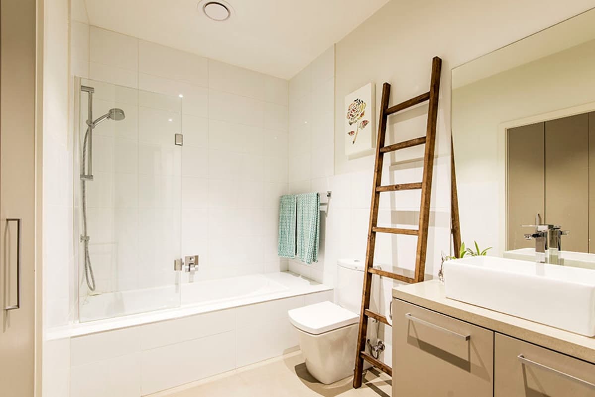 3 / 14A LEONARD Crescent, ASCOT VALE VIC 3032, Ascot Vale - Thumbnail 4