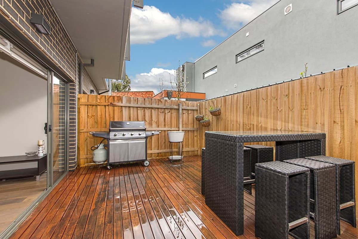 3 / 14A LEONARD Crescent, ASCOT VALE VIC 3032, Ascot Vale - Thumbnail 6