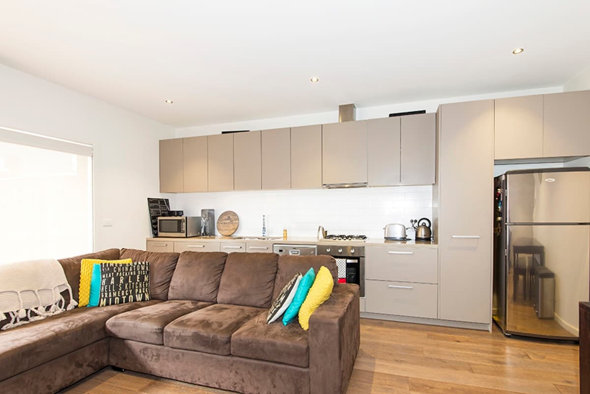 3 / 14A LEONARD Crescent, ASCOT VALE VIC 3032, Ascot Vale - Thumbnail 7