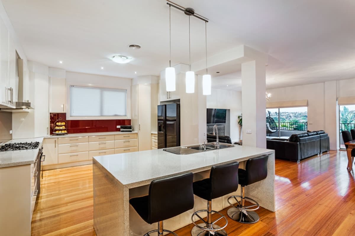 70 Lebanon Street, STRATHMORE VIC 3041, Strathmore - Thumbnail 3