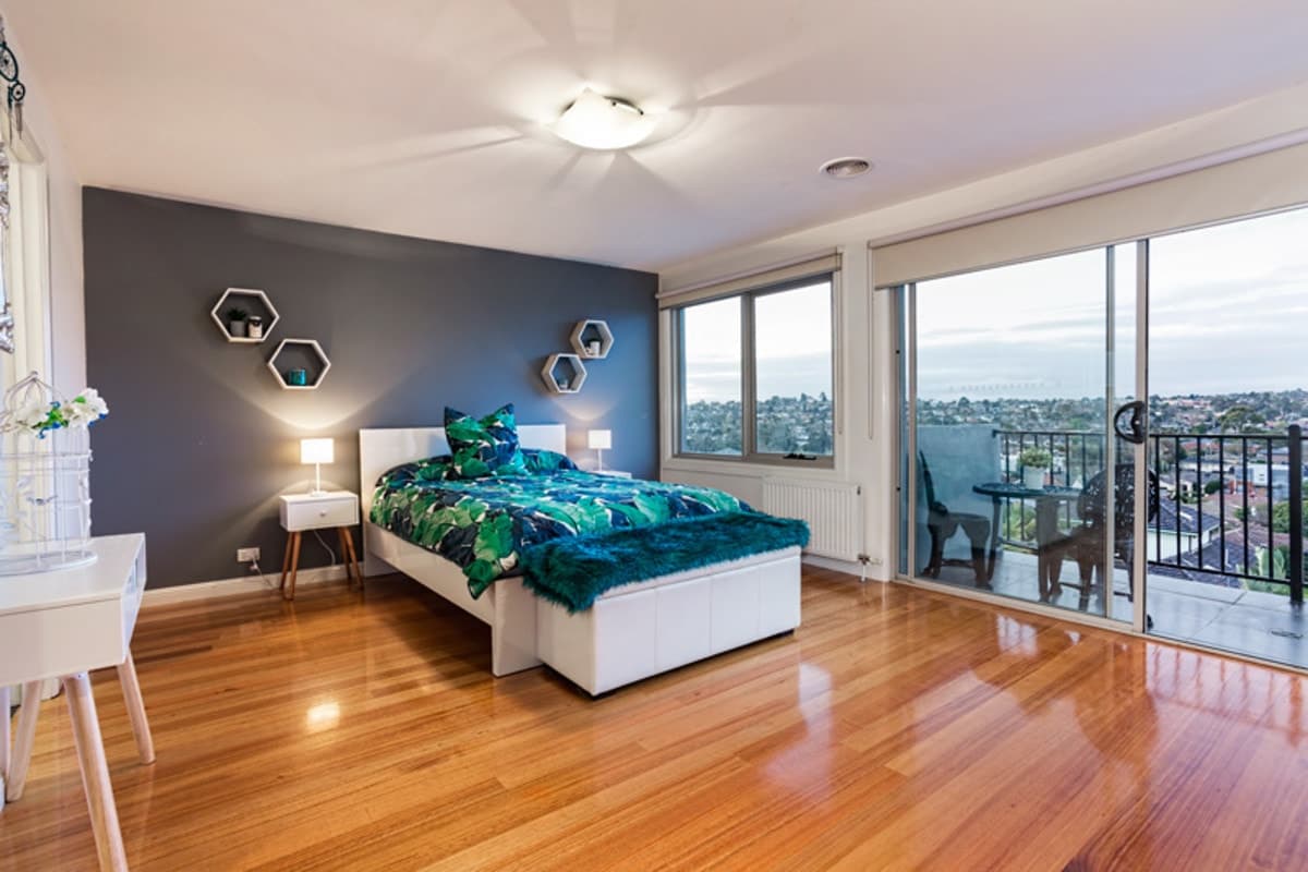 70 Lebanon Street, STRATHMORE VIC 3041, Strathmore - Thumbnail 4