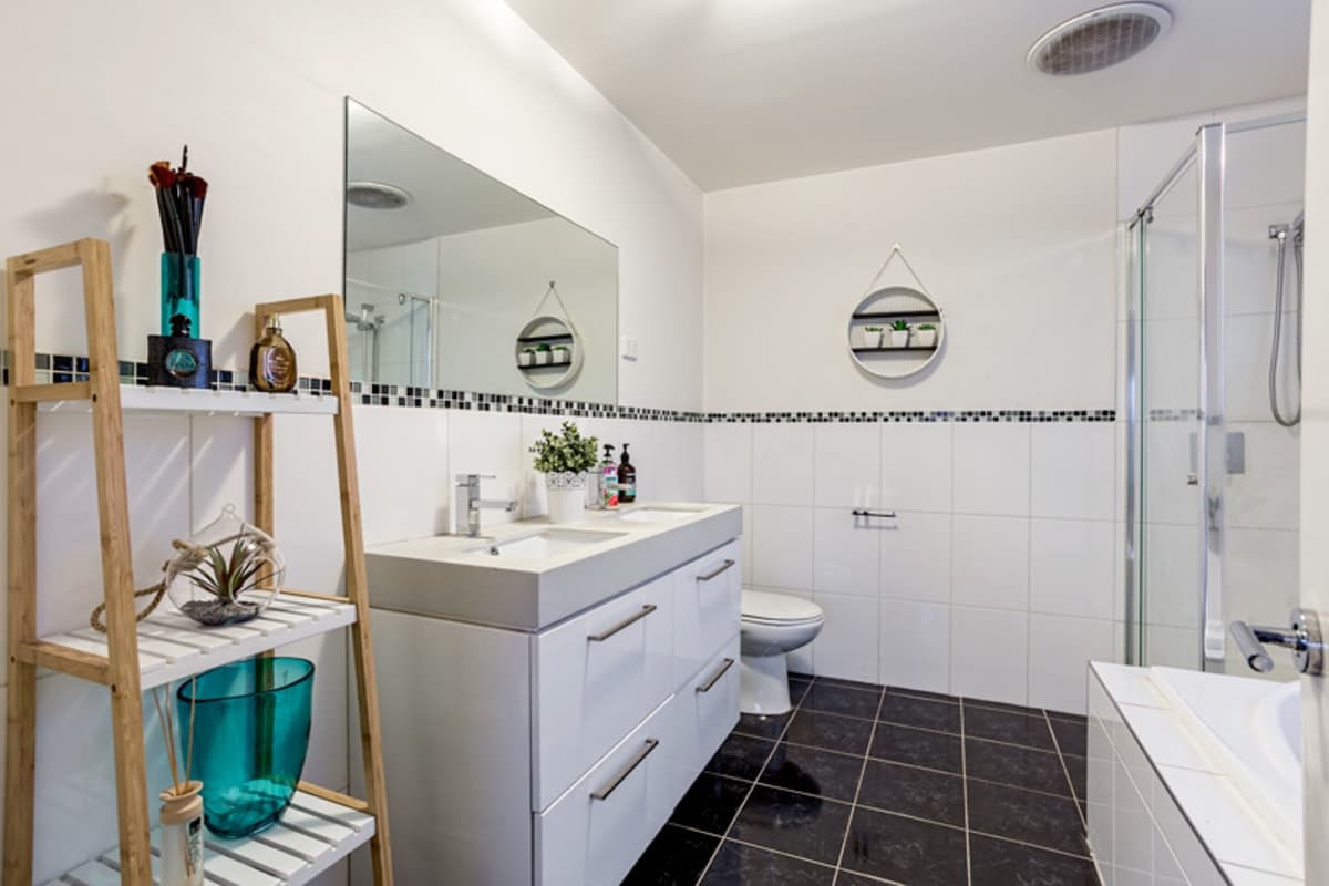 70 Lebanon Street, STRATHMORE VIC 3041, Strathmore - Thumbnail 5