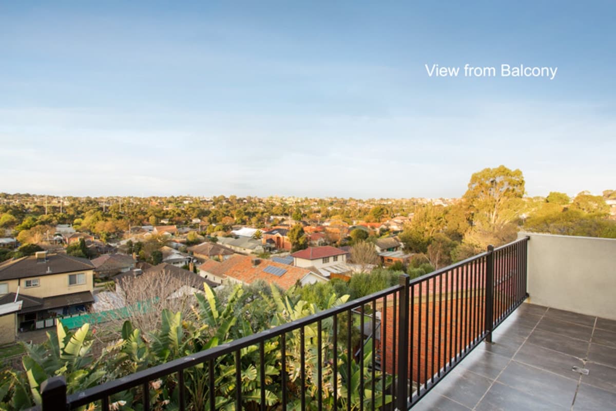 70 Lebanon Street, STRATHMORE VIC 3041, Strathmore - Thumbnail 6
