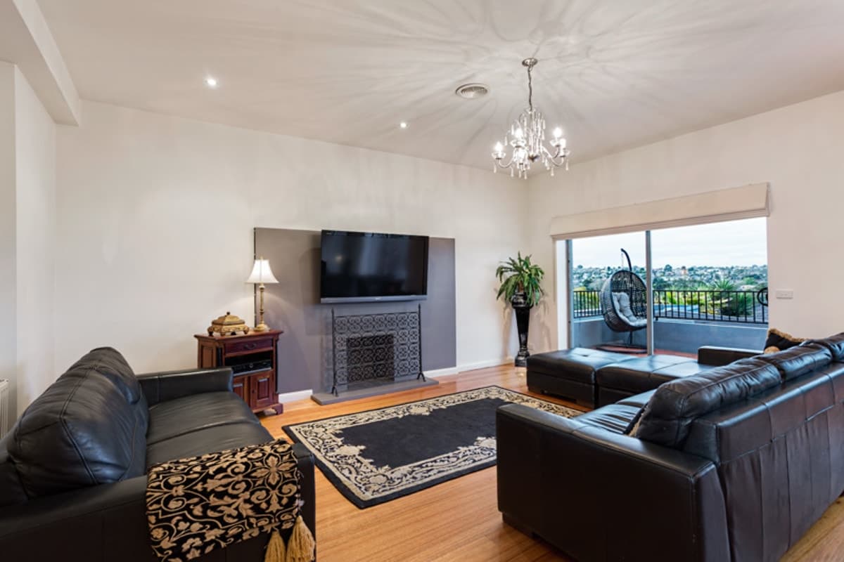 70 Lebanon Street, STRATHMORE VIC 3041, Strathmore - Thumbnail 7