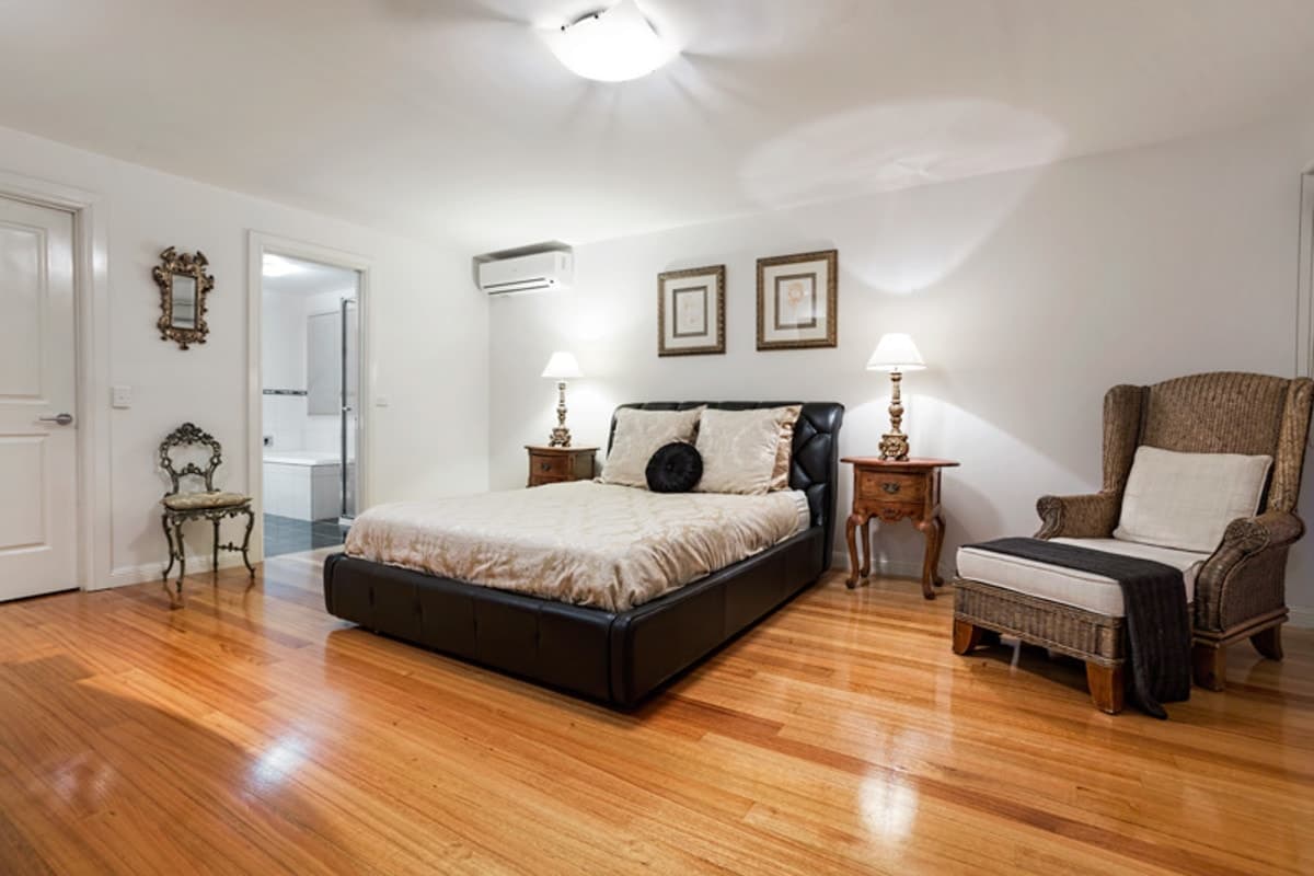 70 Lebanon Street, STRATHMORE VIC 3041, Strathmore - Thumbnail 8