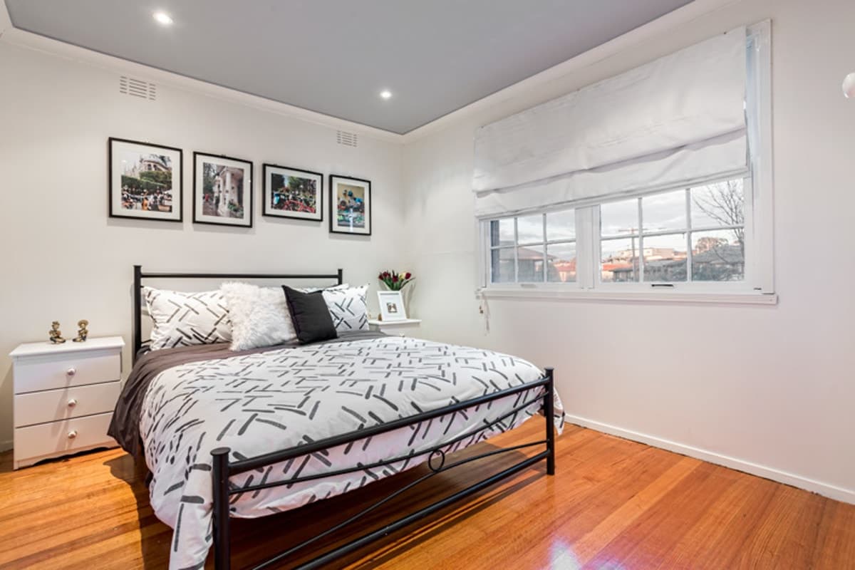 82 Strathnaver Avenue, STRATHMORE VIC 3041, Strathmore - Thumbnail 4