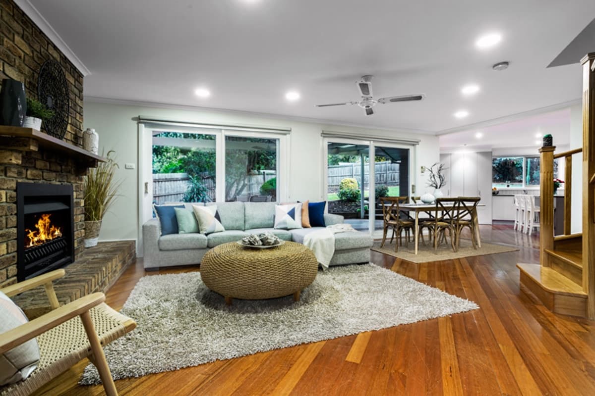 25 Loeman Street, STRATHMORE VIC 3041, Strathmore - Thumbnail 2