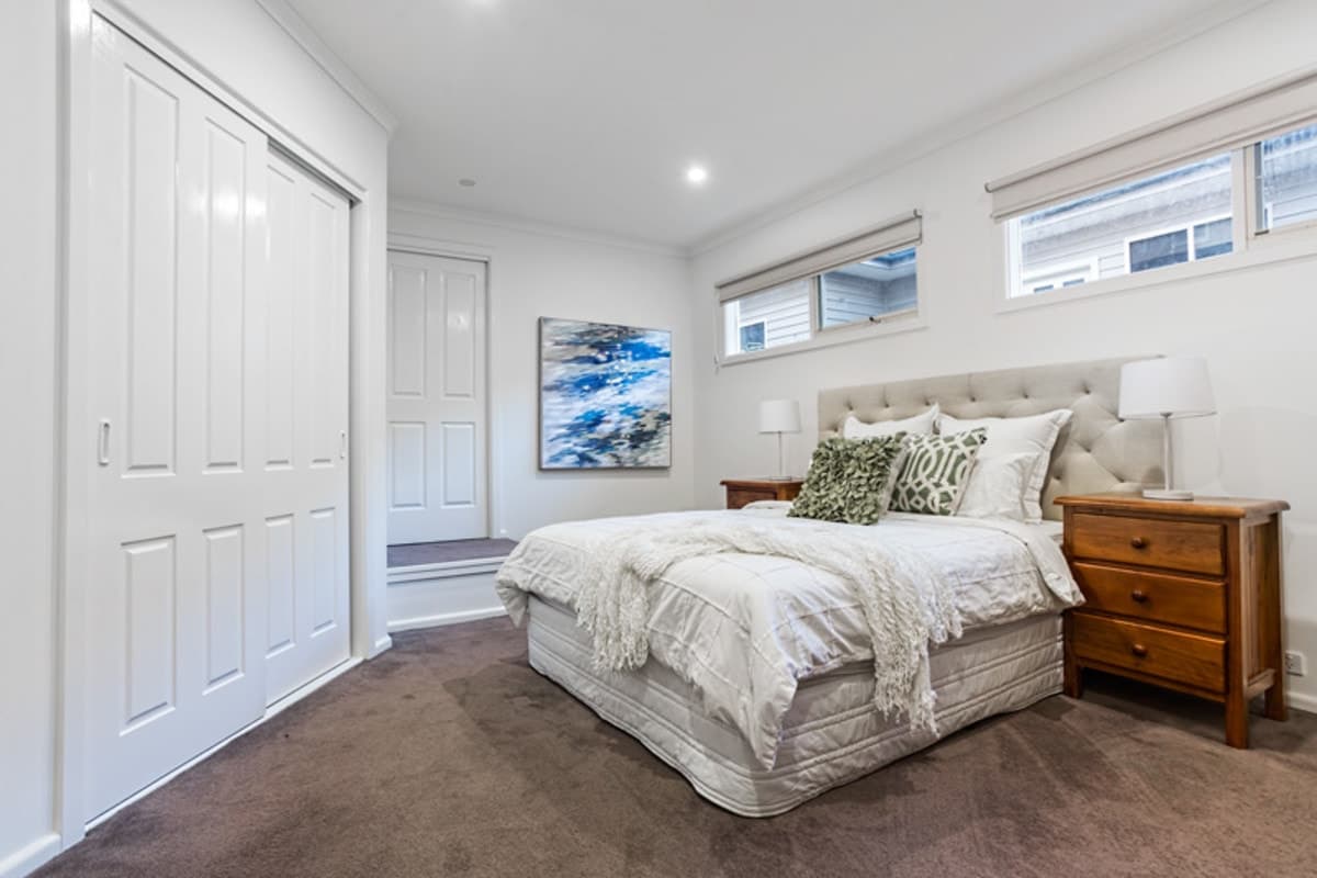 25 Loeman Street, STRATHMORE VIC 3041, Strathmore - Thumbnail 5