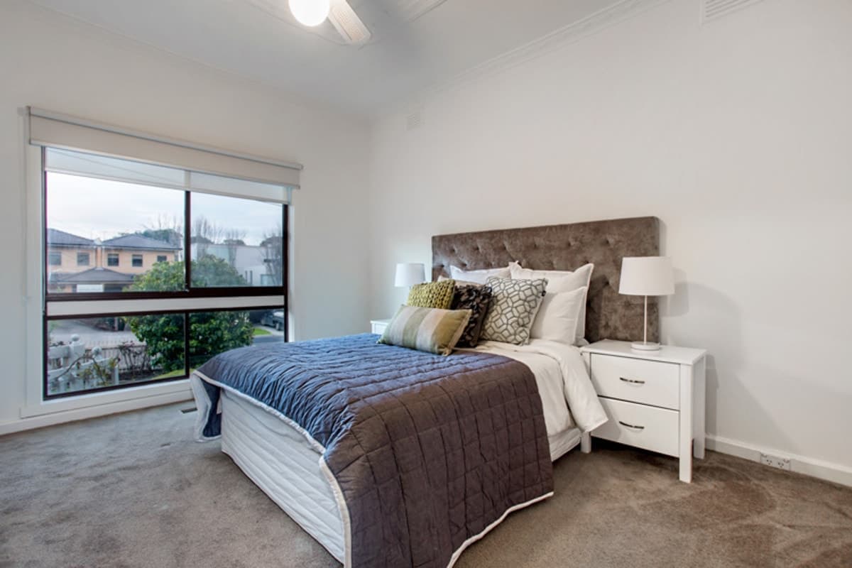 25 Loeman Street, STRATHMORE VIC 3041, Strathmore - Thumbnail 6