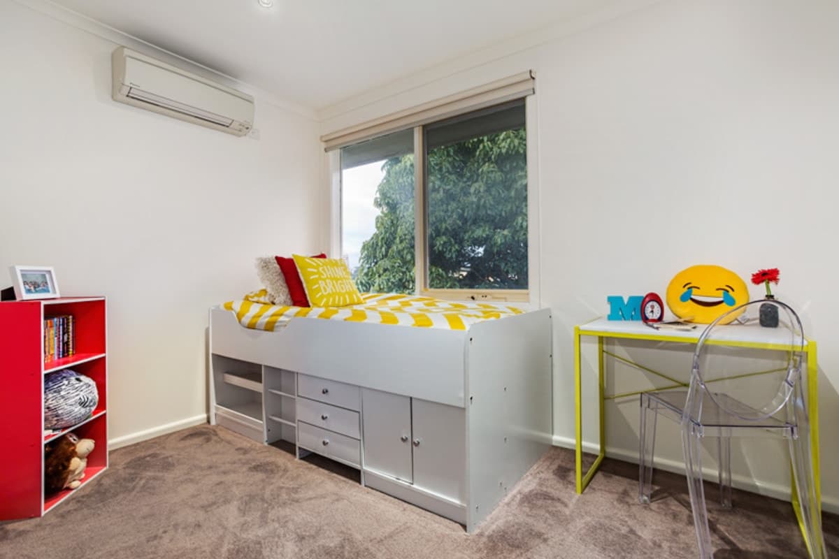 25 Loeman Street, STRATHMORE VIC 3041, Strathmore - Thumbnail 7