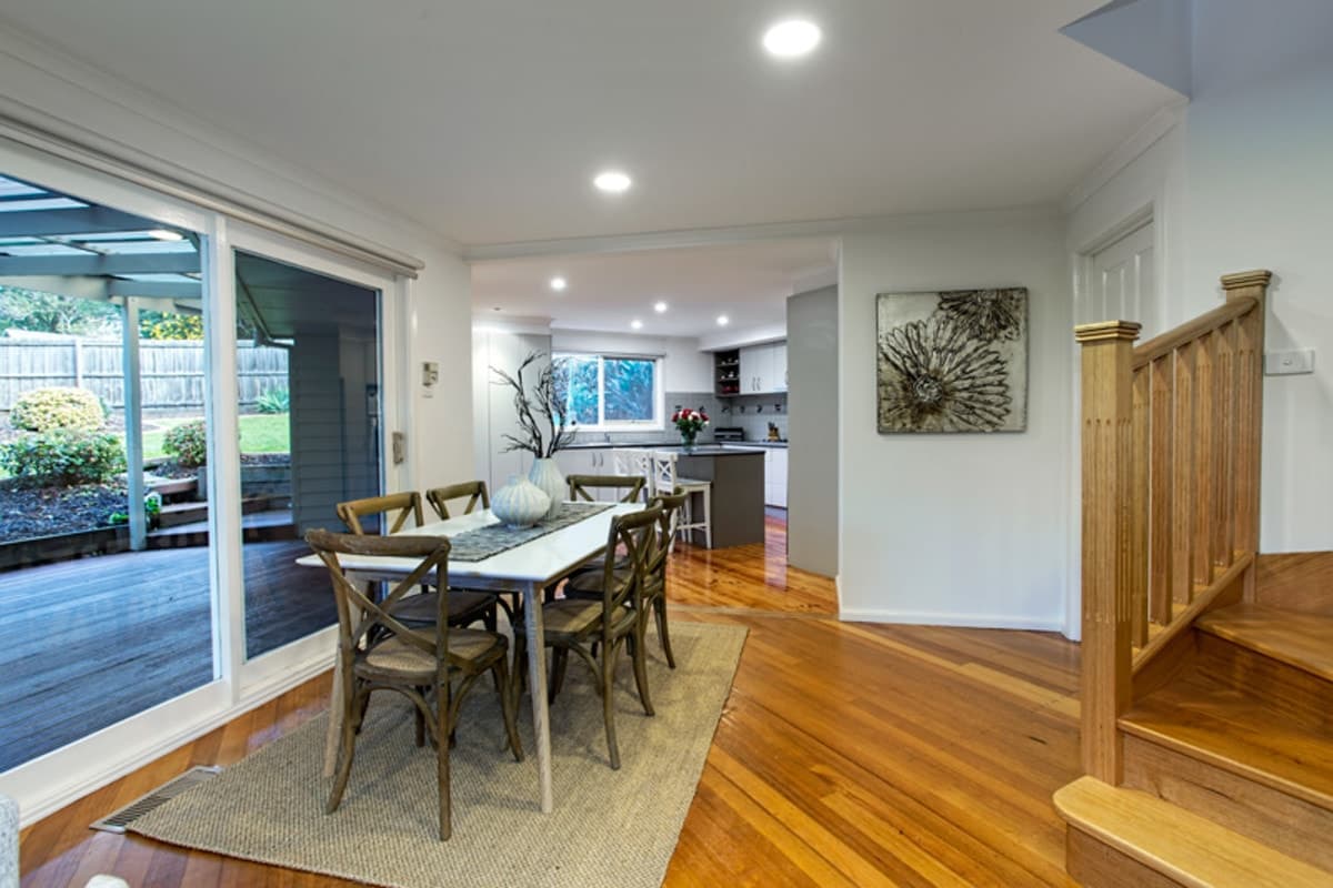 25 Loeman Street, STRATHMORE VIC 3041, Strathmore - Thumbnail 8