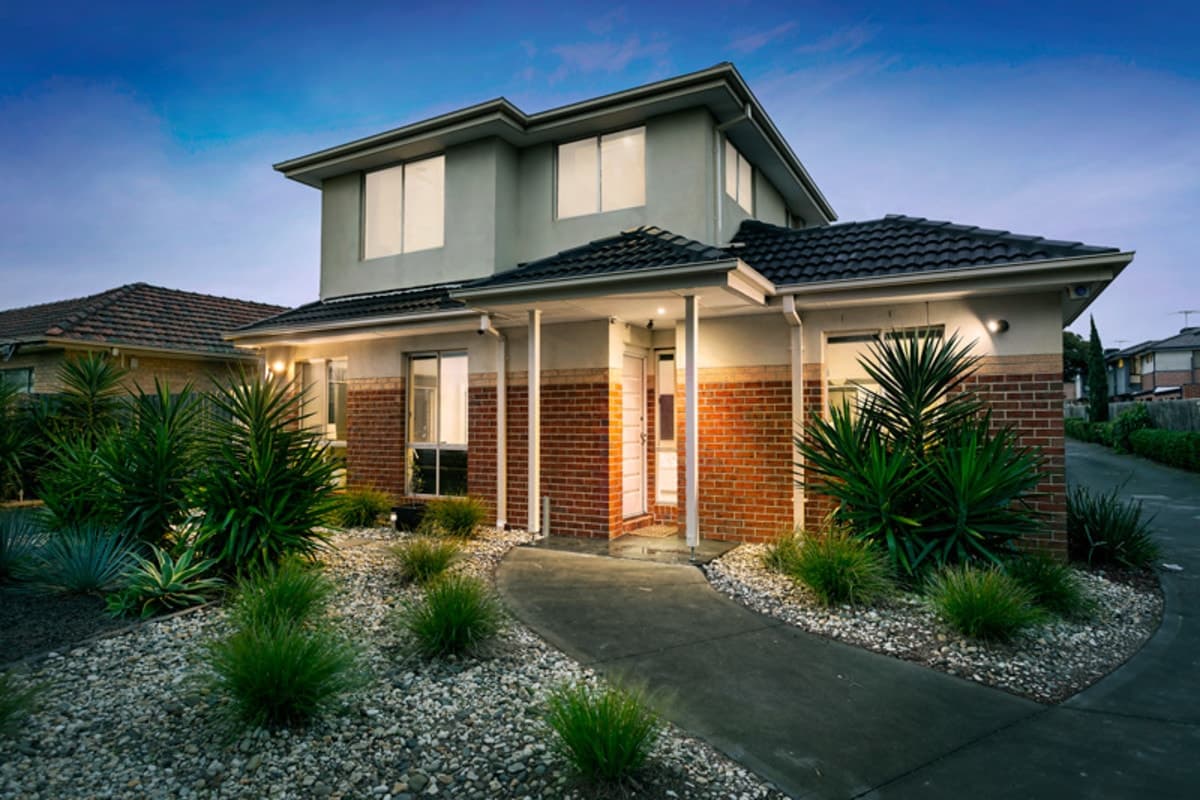 1 / 228 Melrose Drive, TULLAMARINE VIC 3043, Tullamarine - Image 1