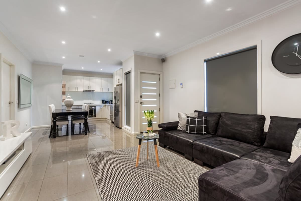 1 / 228 Melrose Drive, TULLAMARINE VIC 3043, Tullamarine - Thumbnail 2
