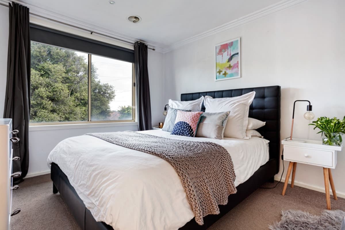 1 / 228 Melrose Drive, TULLAMARINE VIC 3043, Tullamarine - Thumbnail 3