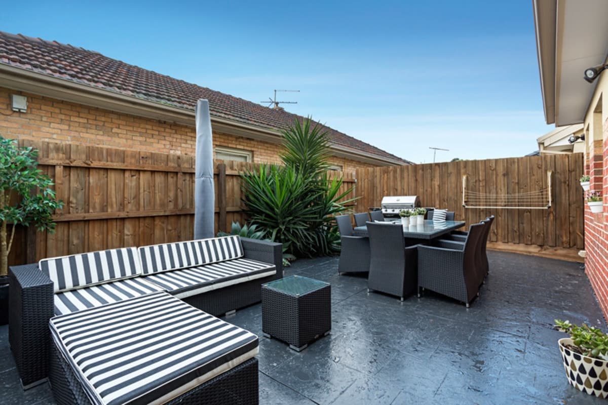 1 / 228 Melrose Drive, TULLAMARINE VIC 3043, Tullamarine - Thumbnail 5