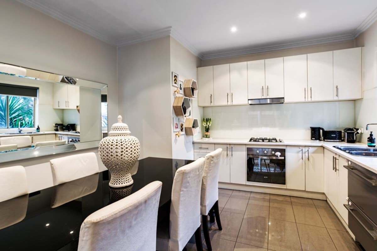 1 / 228 Melrose Drive, TULLAMARINE VIC 3043, Tullamarine - Thumbnail 6