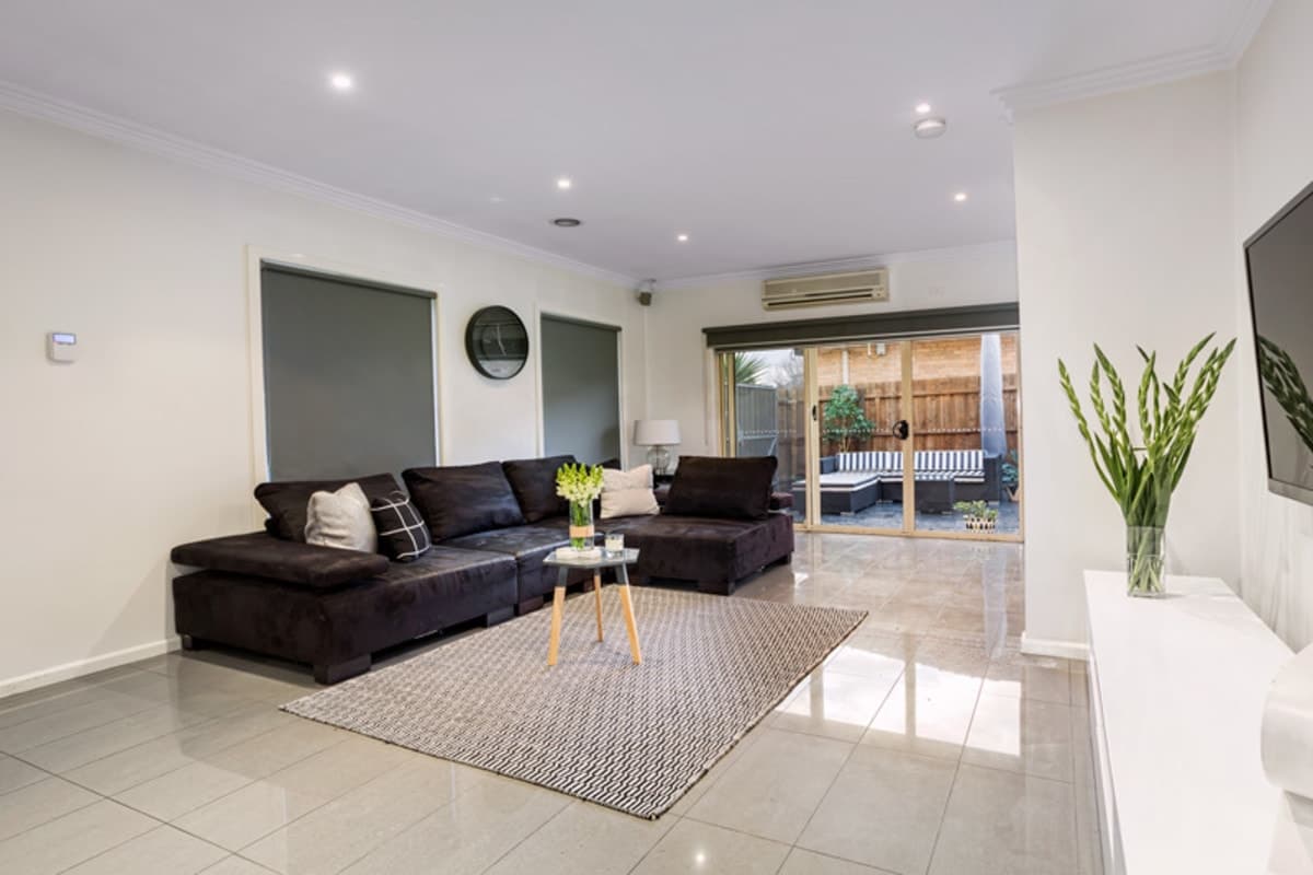 1 / 228 Melrose Drive, TULLAMARINE VIC 3043, Tullamarine - Thumbnail 7