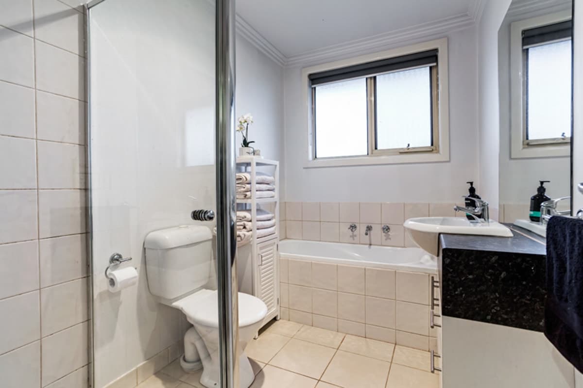 1 / 228 Melrose Drive, TULLAMARINE VIC 3043, Tullamarine - Thumbnail 8