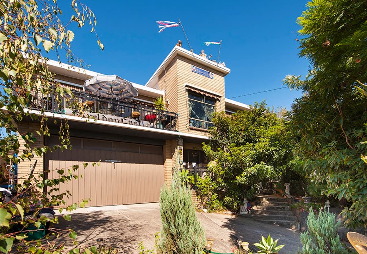 3 Streldon Avenue, STRATHMORE VIC 3041, Strathmore - Image 1