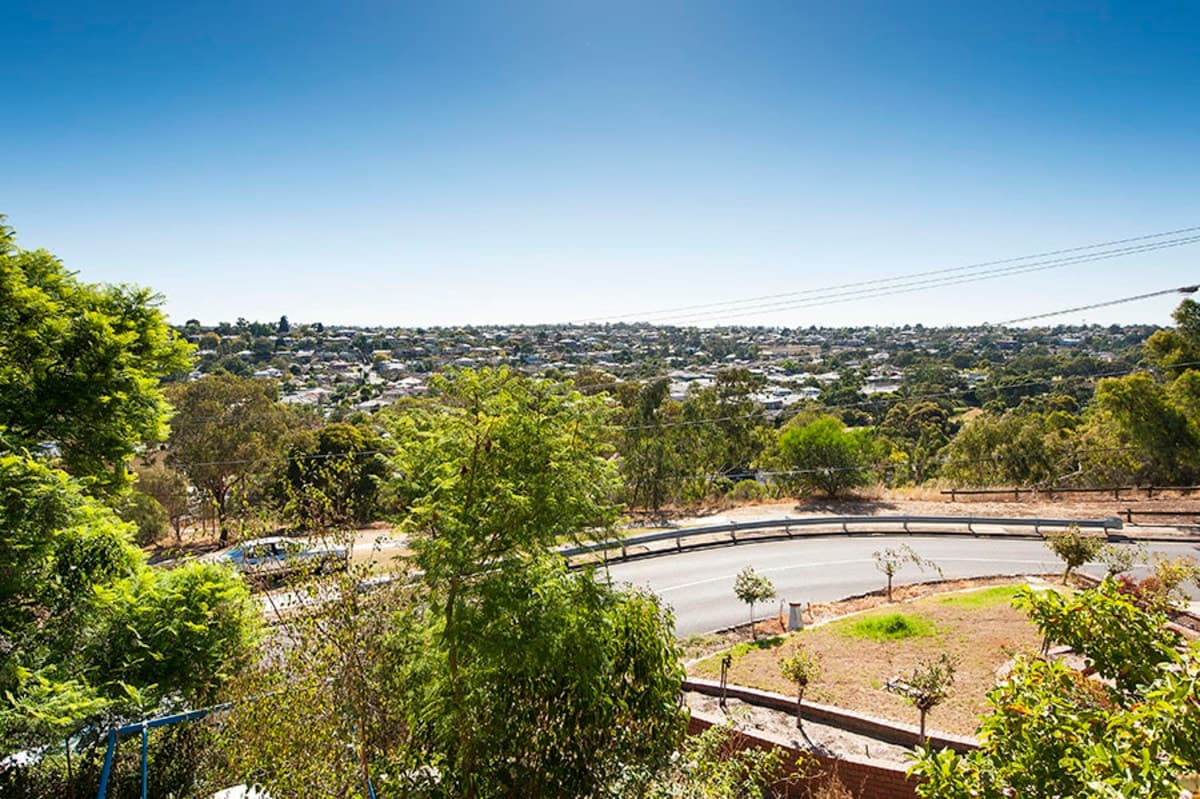 3 Streldon Avenue, STRATHMORE VIC 3041, Strathmore - Thumbnail 3