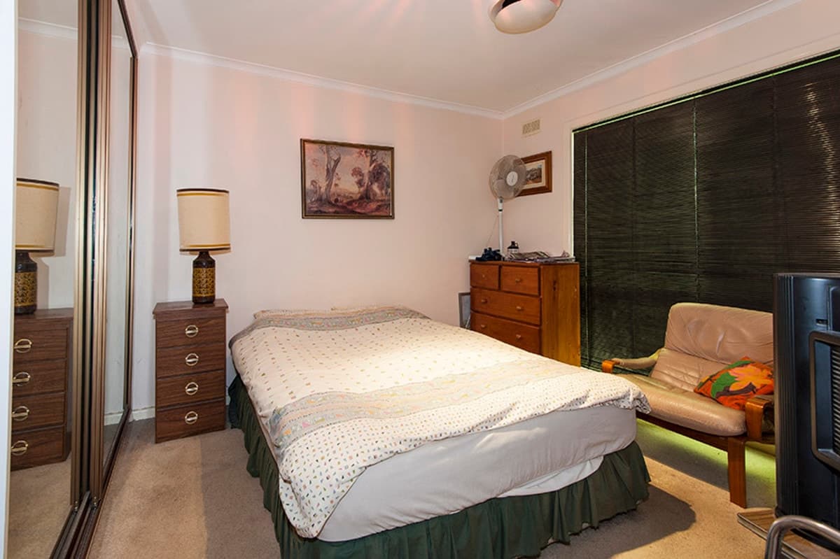 3 Streldon Avenue, STRATHMORE VIC 3041, Strathmore - Thumbnail 4