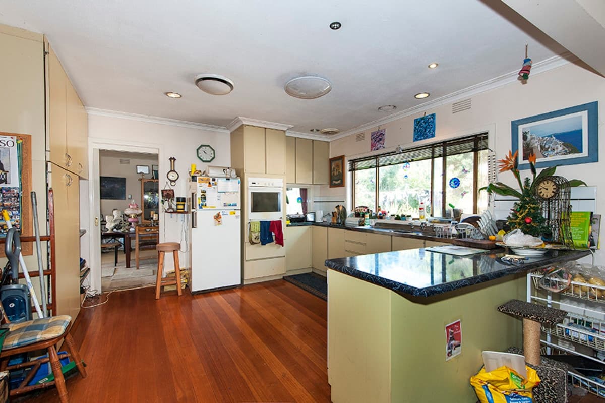 3 Streldon Avenue, STRATHMORE VIC 3041, Strathmore - Thumbnail 5