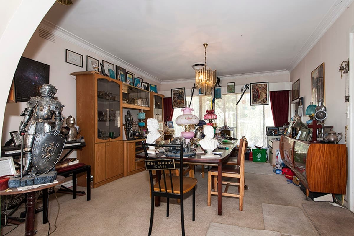 3 Streldon Avenue, STRATHMORE VIC 3041, Strathmore - Thumbnail 6