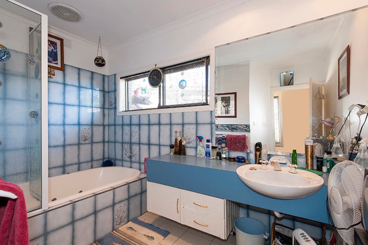 3 Streldon Avenue, STRATHMORE VIC 3041, Strathmore - Thumbnail 7