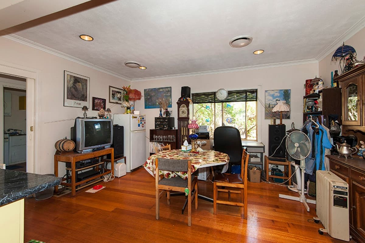 3 Streldon Avenue, STRATHMORE VIC 3041, Strathmore - Thumbnail 8