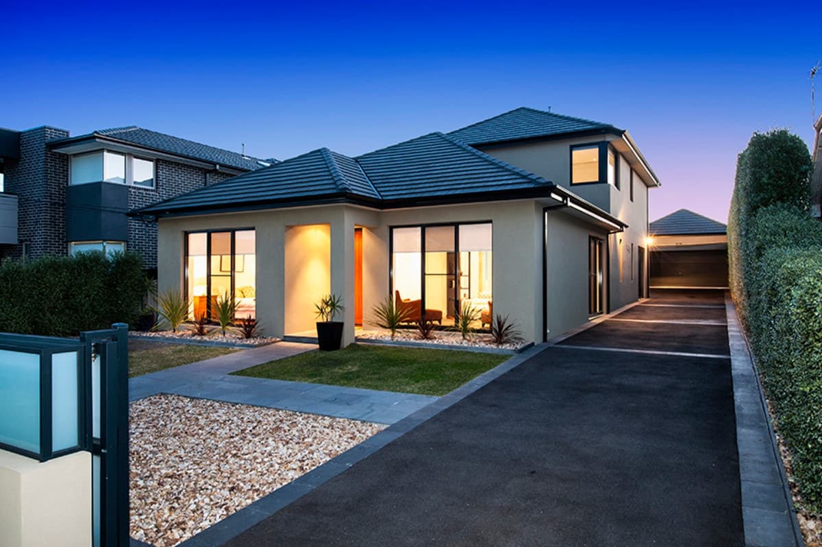 5 Hutchison Street, NIDDRIE VIC 3042, Niddrie - Image 1