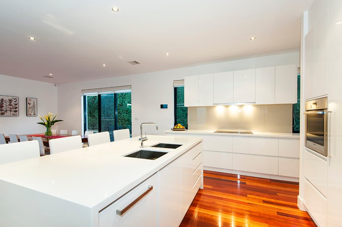 5 Hutchison Street, NIDDRIE VIC 3042, Niddrie - Thumbnail 3