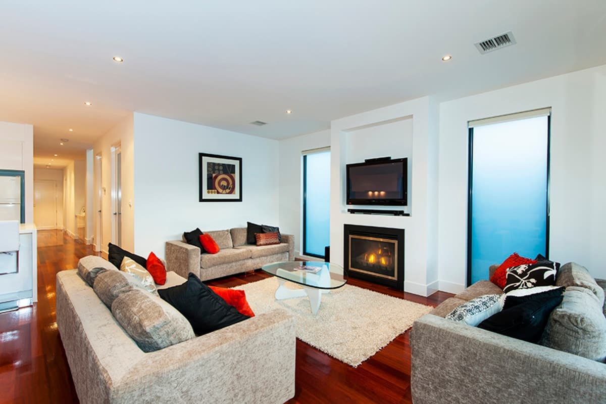 5 Hutchison Street, NIDDRIE VIC 3042, Niddrie - Thumbnail 4