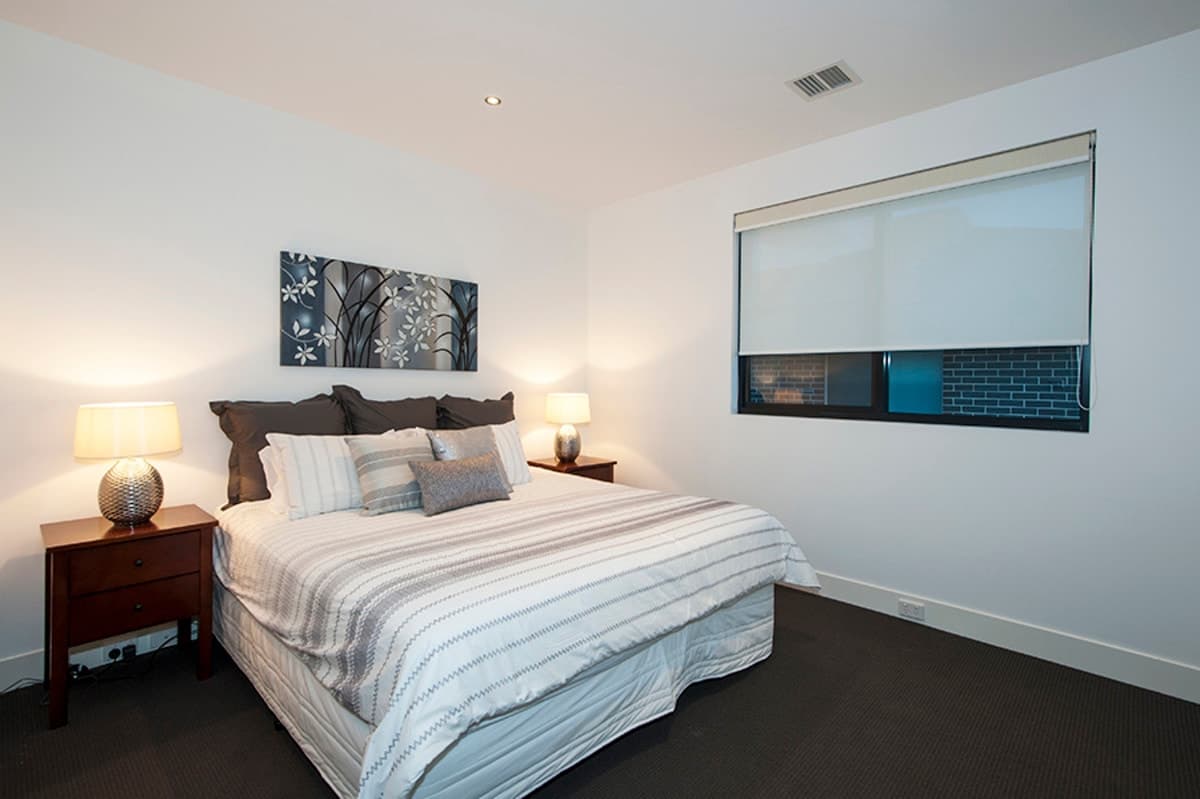 5 Hutchison Street, NIDDRIE VIC 3042, Niddrie - Thumbnail 8