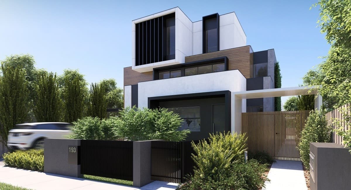 5 / 193-195 Maribyrnong Road, ASCOT VALE VIC 3032, Ascot Vale - Thumbnail 2