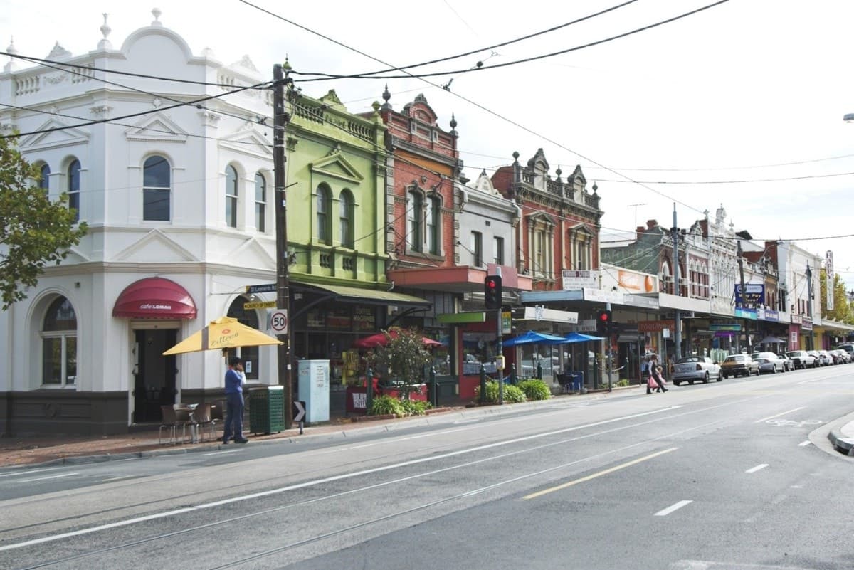 5 / 193-195 Maribyrnong Road, ASCOT VALE VIC 3032, Ascot Vale - Thumbnail 8