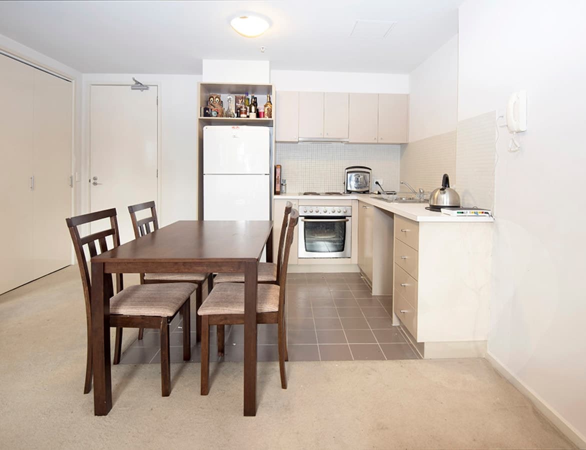25 / 99 Brickworks Drive, BRUNSWICK VIC 3056, Brunswick - Thumbnail 2