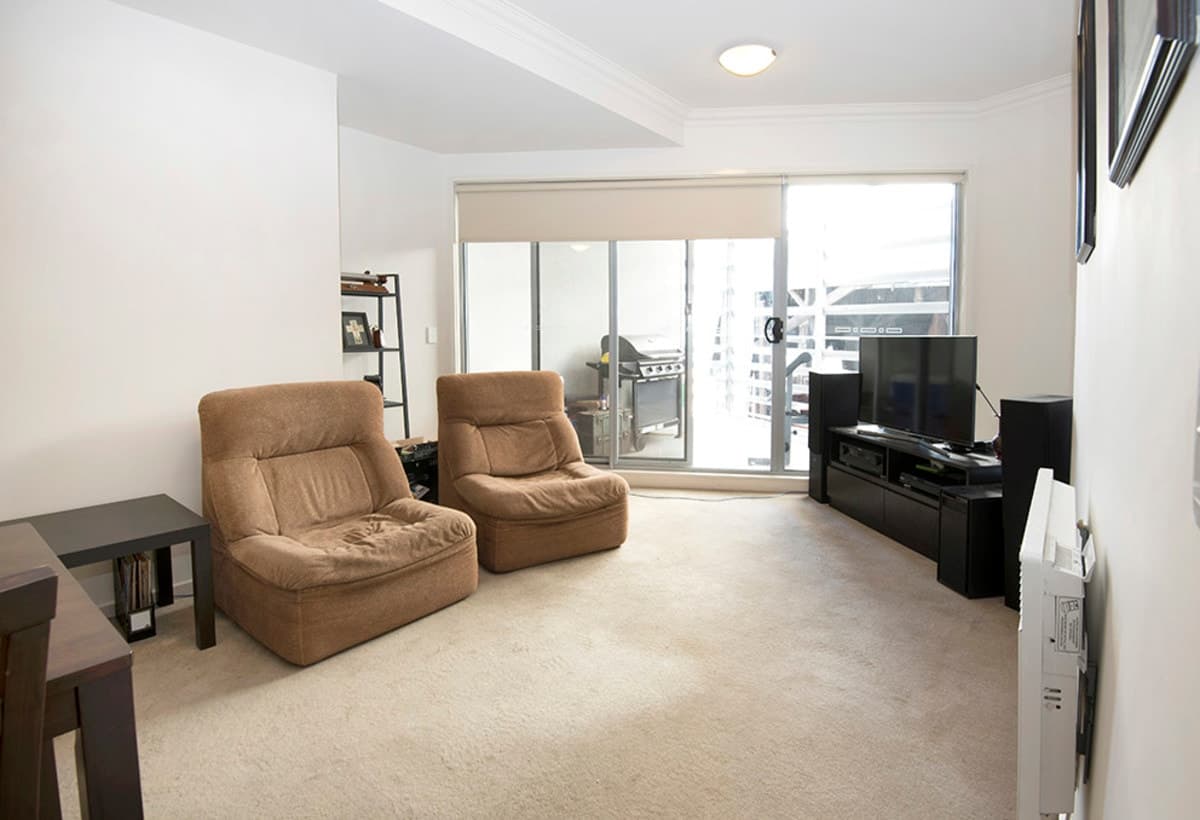 25 / 99 Brickworks Drive, BRUNSWICK VIC 3056, Brunswick - Thumbnail 3