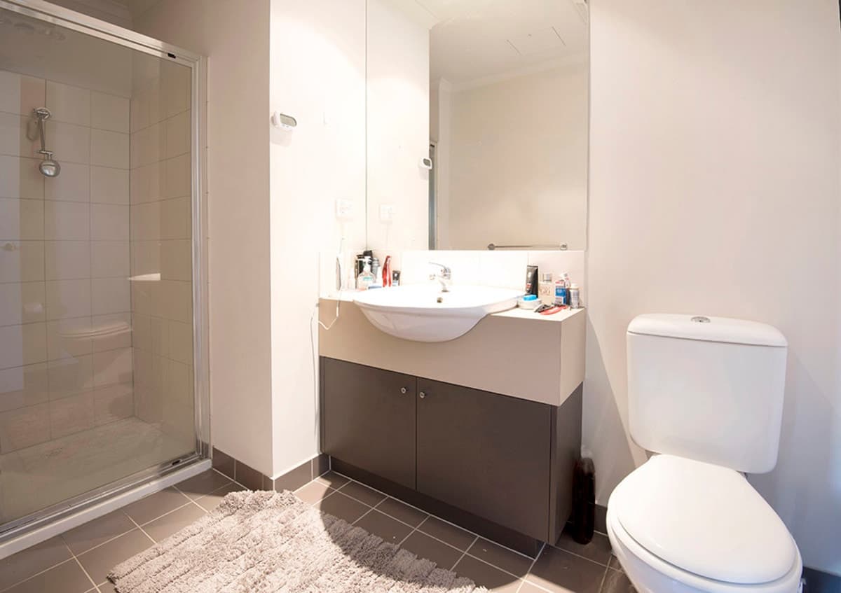 25 / 99 Brickworks Drive, BRUNSWICK VIC 3056, Brunswick - Thumbnail 4
