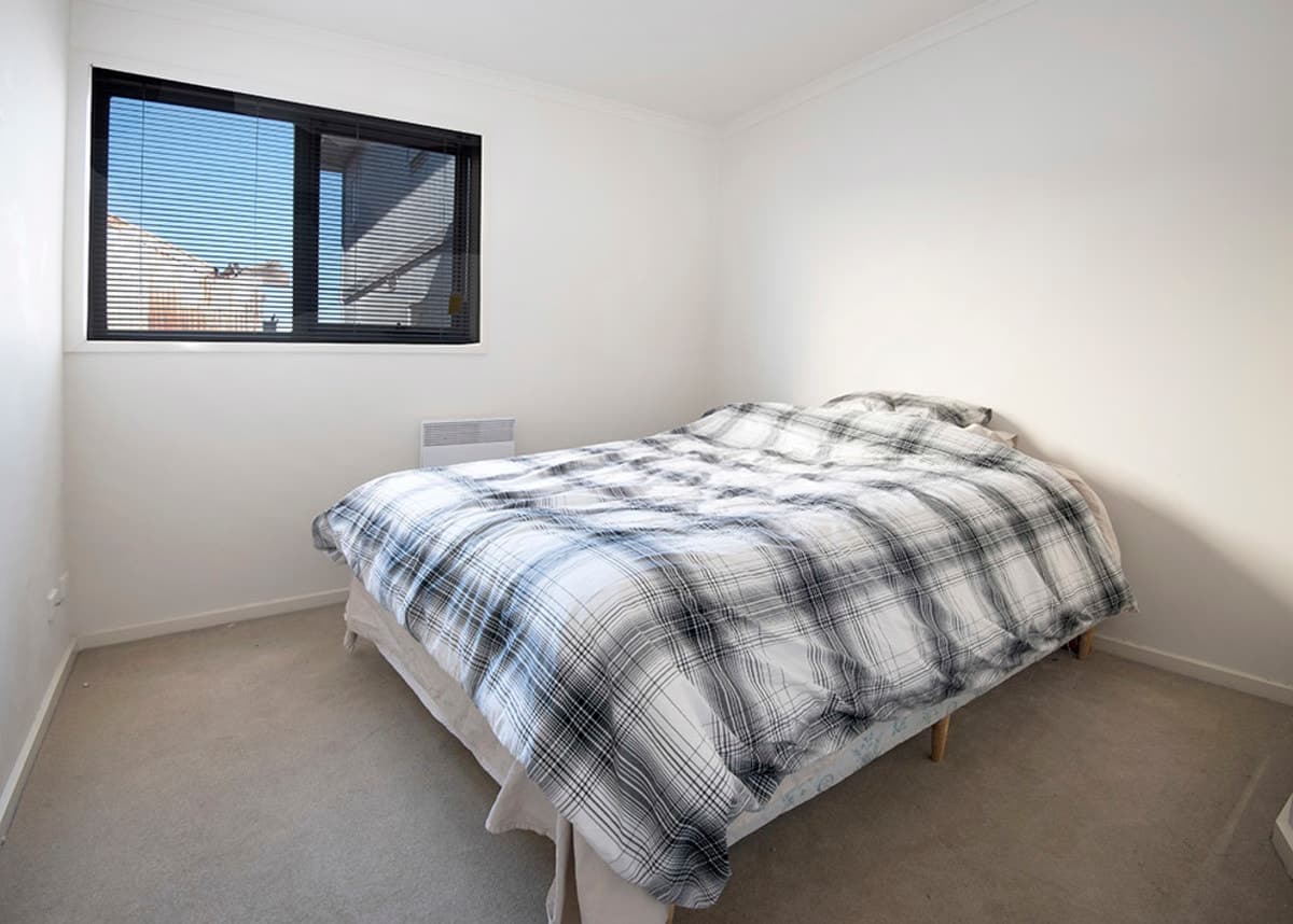 25 / 99 Brickworks Drive, BRUNSWICK VIC 3056, Brunswick - Thumbnail 5