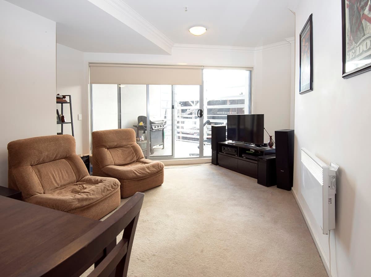 25 / 99 Brickworks Drive, BRUNSWICK VIC 3056, Brunswick - Thumbnail 6
