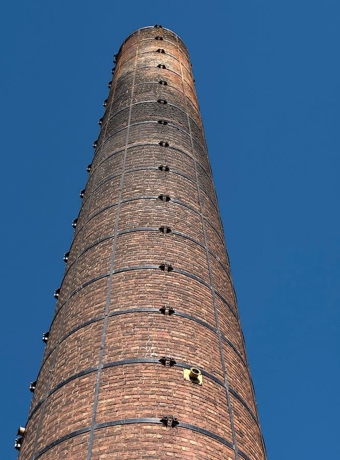 25 / 99 Brickworks Drive, BRUNSWICK VIC 3056, Brunswick - Thumbnail 8