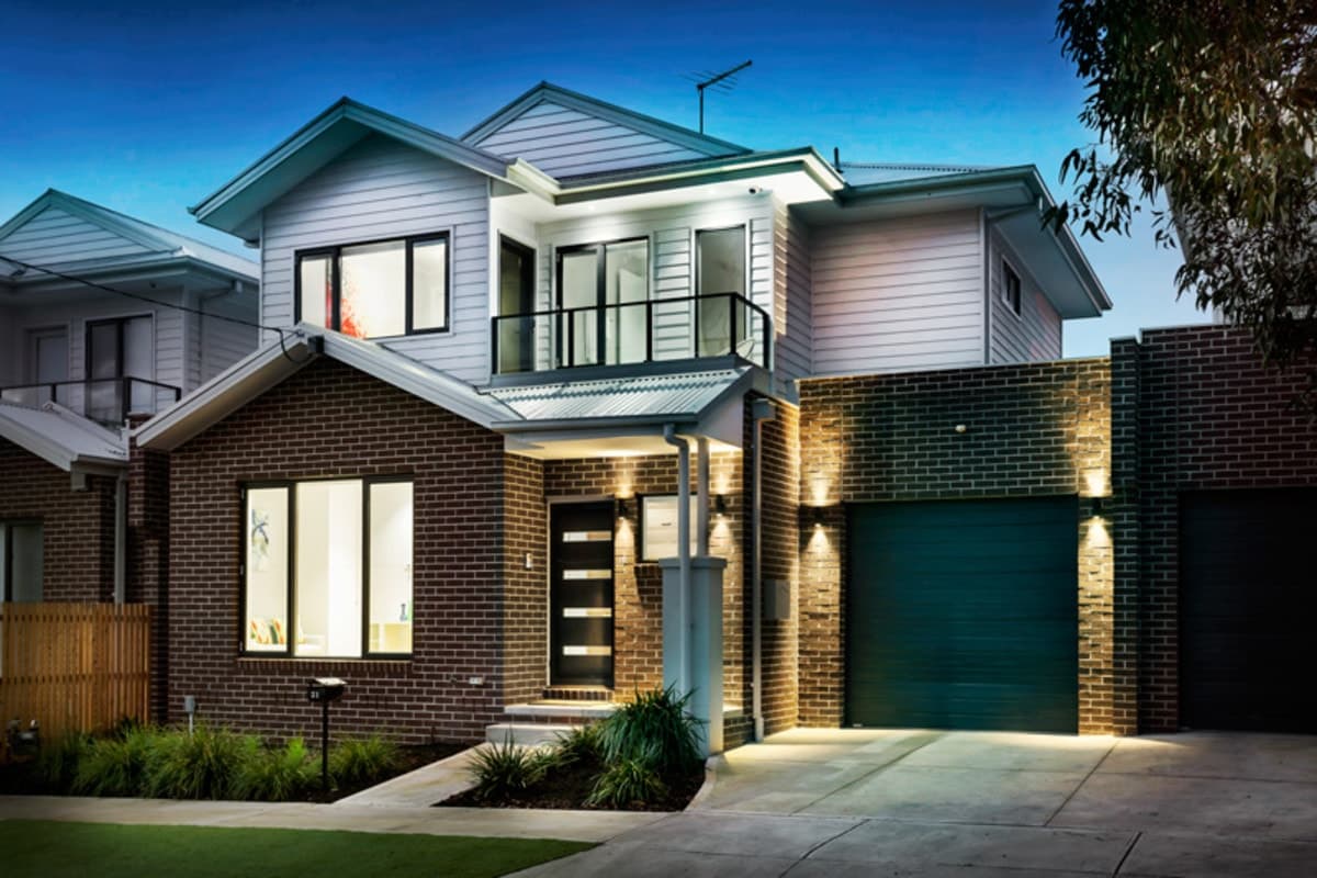 31 Bruce Street, MOONEE PONDS VIC 3039, Moonee Ponds - Image 1