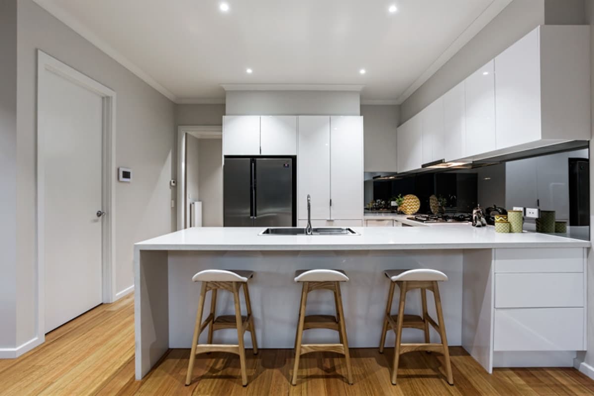 31 Bruce Street, MOONEE PONDS VIC 3039, Moonee Ponds - Thumbnail 2