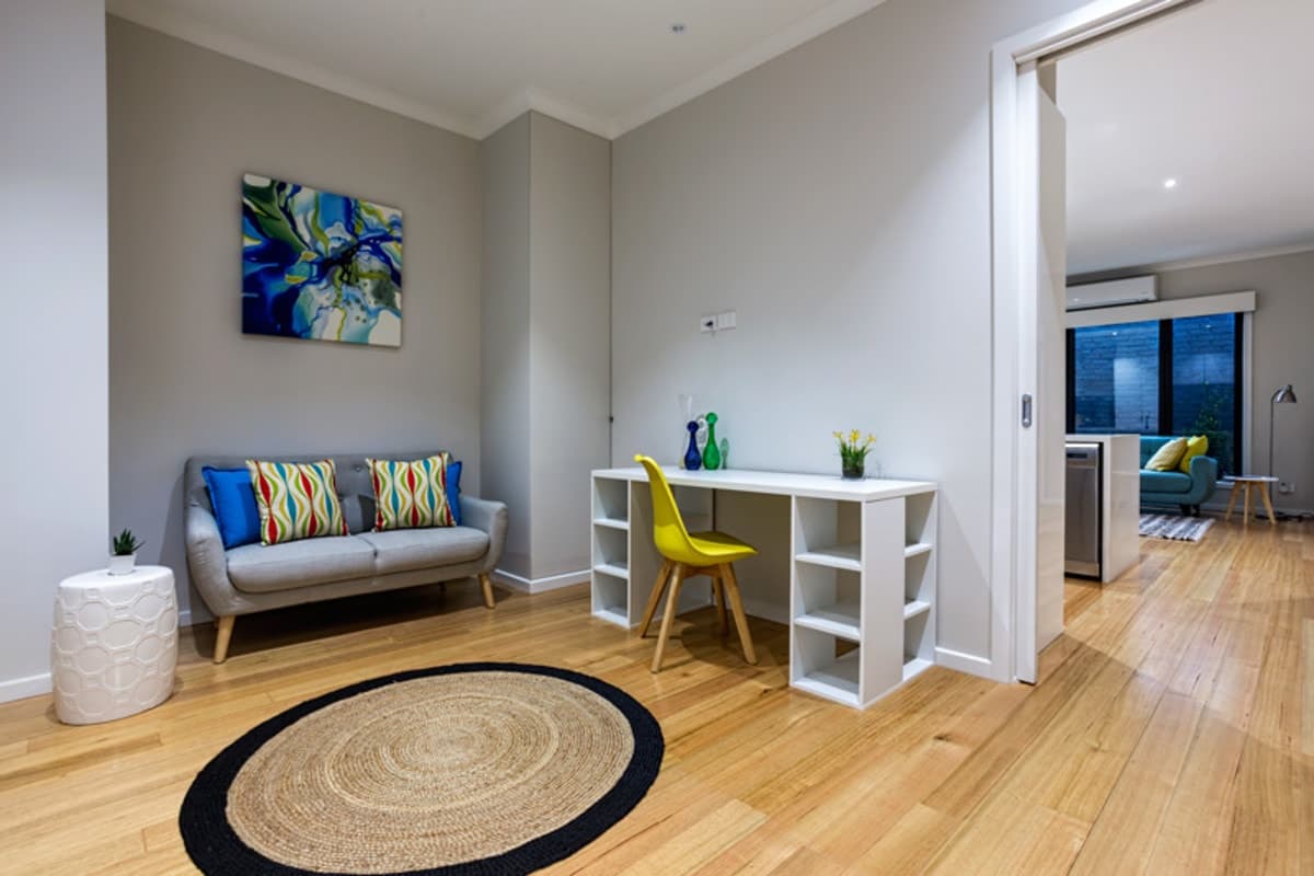31 Bruce Street, MOONEE PONDS VIC 3039, Moonee Ponds - Thumbnail 3