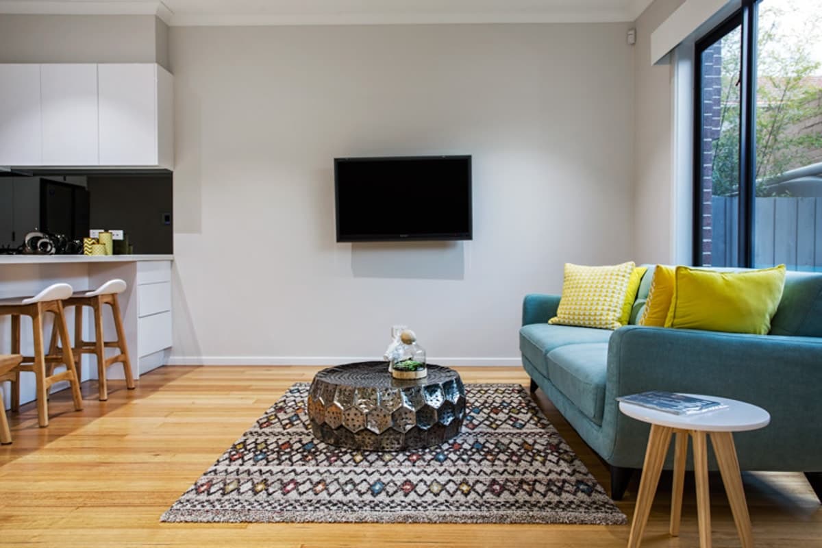 31 Bruce Street, MOONEE PONDS VIC 3039, Moonee Ponds - Thumbnail 4